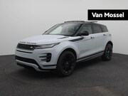 Land Rover Range Rover Evoque - 1.5 P270e PHEV AWD Business Dynamic Edition