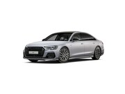 Audi A8 - 60 TFSI e quattro Lang