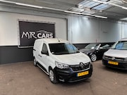 Renault Express - 1.5 dCi 75 Comfort + Navi/Airco/Cruise Control