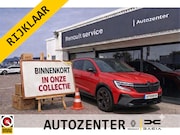 Renault Austral - 1.2 E-Tech full hybrid 200 iconic esprit Alpine | panoramada