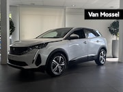 Peugeot 3008 - Allure | Camera | Navigatie | Apple Carplay/Android Auto | L