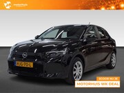 Opel Corsa-e - Electric Long Range Edition 51 kWh SOH 97, 3% | Cruise contr