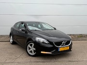 Volvo V40 - 2.0 D2 Nordic (bj 2017) NAVI|CLIMA|LMV|EURO6