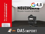 Volkswagen ID.5 - GTX IQ-LIGHT DIGITAL COCKPIT 20 WÄRMEPUMPE AREA VI