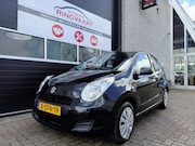 Suzuki Alto - 1.0 Comfort EASSS Eerste eigenaar