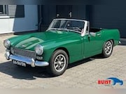 Austin Sprite - MK3 1100 NL-auto