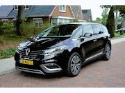 Renault Espace - 1.6 TCe Initiale Paris 5p. Org NL/NAP/panoramadak