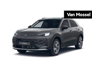Volkswagen T-Roc - 1.5 eTsi Life First Edition 116 PK Automaat | Keyless access