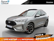 Ford Kuga - 2.5 PHEV ST-Line X | FULL OPTION | Panoramadak | Winter Pack