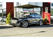 Audi Q4 e-tron - 40 Launch edition S Competition 77 kWh | 3 Jaar garantie op 