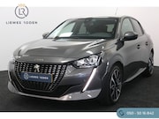 Peugeot 208 - 5-drs 1.2 PureTech Allure