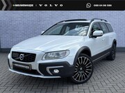 Volvo XC70 - 2.0 T5 FWD Summum | Trekhaak | Schuifdak | Parkeersensoren |