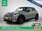 MINI Mini Electric - Cooper S 33 kWh 184PK TWO-TONE | CLIMA | NAVI | 1/2 LEER