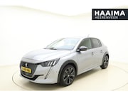 Peugeot 208 - 1.2 Turbo GT Pack 100 Pk | Trekhaak | Alcantara | Stoelverwa