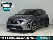 Mitsubishi Colt - 1.0T MT Intense | Achteruitrijcamera | Apple CarPlay / Andro