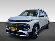 Hyundai Inster - Evolve Sky 49 kWh