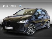 BMW 2-serie - 2 Serie Active Tourer 225e xDrive | M Sportpakket