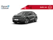 Nissan Leaf - Engage 75kWh 217PK AUTOMAAT | 622 KM RIJBEREIK | NU TE BESTE