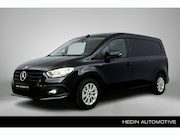 Mercedes-Benz eCitan - 112 L2 Business Solution | AC/DC Lader | Lichtmetalen Wielen