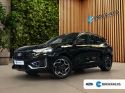 Ford Kuga - 2.5 PHEV ST-Line X | NL auto | 1e eig. | Trekhaak | B&O audi