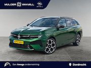 Opel Astra - ST Ultimate 1.6 Turbo PHEV 195pk | CLIMA | NAVI | APPLE CARP