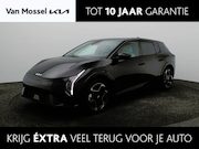 Kia EV4 - GT-Line Business Edition 81.4 kWh | Navigatie | Clima | Came