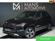 Seat Ateca - 1.4 EcoTSI Xcellence 4DRIVE / PANO / ACC / 360 / KEYLESS / C
