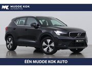 Volvo XC40 - 1.5 T4 Plug-in hybrid Essential Bright | Camera | Carplay |