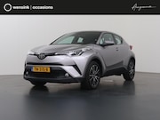 Toyota C-HR - 1.2 Urban | Trekhaak Afneembaar | Parkeercamera | Navigatie