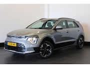 Kia Niro EV - DynamicLine 64.8 kWh | ACC | Camera | Stoelverw. | Keyless |