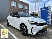 Opel Corsa - 1.2 Turbo 100pk Ultimate l PANO-DAK l CAMERA l ECC l LED l N