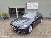 BMW 5-serie - F10 523i High Executive 1ste eigenaar