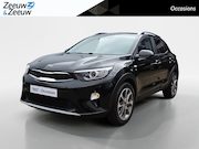 Kia Stonic - 1.0 T-GDi Sports Edition Navi | Bluetooth | Camera | Cruise