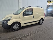 Peugeot Bipper - 1.4 HDI – Airco – Nette bedrijfsauto – Export/handel