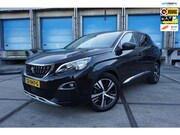 Peugeot 3008 - 1.2 PureTech Allure
