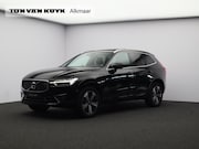Volvo XC60 - T8 390PK Plug in Hybrid AWD R-Design / Luchtvering / B&W / H