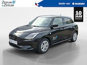 Suzuki Swift - 1.2 Comfort Smart Hybrid | DEMO | Direct leverbaar | Navigat