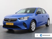 Opel Corsa - 1.2 Level 2 | Airco | Apple Carplay/Android Auto|telefoonint