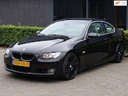 BMW 3-serie - Coupé 335i|Export/Handel