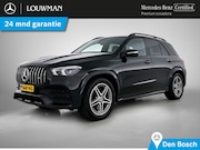 Mercedes-Benz GLE-klasse - 350 e 4MATIC AMG Plug-In Hybride | Airmatic | Night pakket |