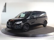 Mercedes-Benz eCitan - 112 Pro L2 51 kWh | DC laden 75 kW | Achteruitrijcamera | Do