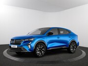 Renault Rafale - esprit Alpine | Achteruitrijcamera | Active driver assist | 