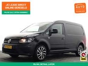 Volkswagen Caddy - Maxi 2.0 TDI Euro 6 L2 BMT Comfortline- Cruise, Ai