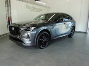 Mazda CX-60 - Takumi Plus 258 pk Panodak, 360 camera 68.8 kWh