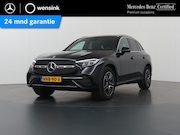 Mercedes-Benz GLC-klasse - 200 4MATIC AMG Line | Panoramadak | Memory | Trekhaak | Sfee