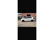 Skoda Fabia - 1.2 Drive inruil mogelijk