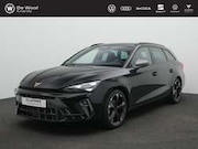 CUPRA Leon - Sportstourer 1.5 TSI 204pk e-Hybrid Business | Tre