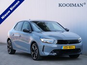 Opel Corsa - 1.2 Turbo Hybrid GS 136 Pk Automaat Navi / DAB / Apple Carpl