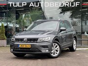 Volkswagen Tiguan - 1.5 TSI ACT Comfortline Business Automaat