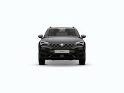 Seat Ateca - 1.5 TSI 150 7DSG FR Business Intense | Achteruitrijcamera |